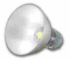 LED Bulb Fixture
