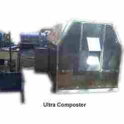 Ultra Composter