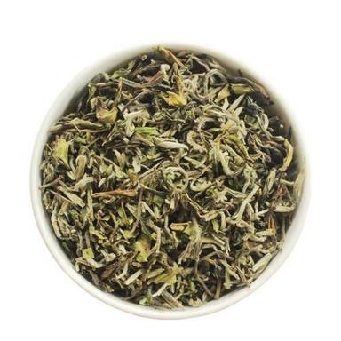 Second Flush Risheehat Organic Wholeleaf Green Tea