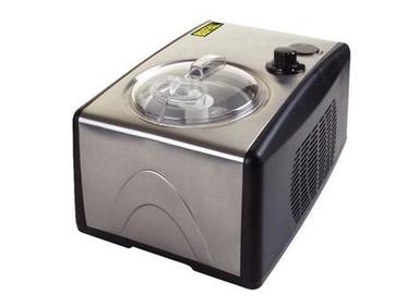 Commercial Imported Ice Cream Maker