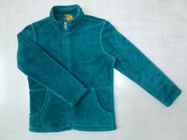 3260 Ladies Fur Jacket