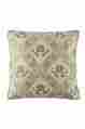 Brocade Silk Cushions