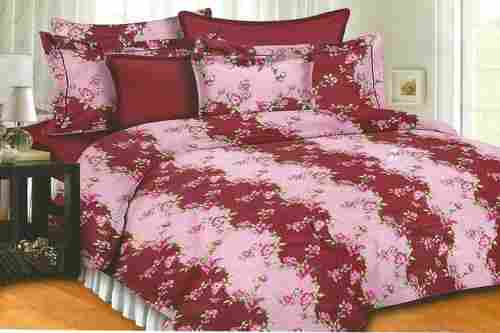 Bedsheet Double Bed King
