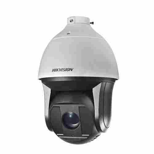 PTZ Rotating CCTV Camera