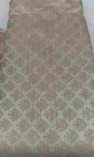 Ghicha Brocade Fabric