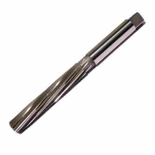 High Quality Parallel Hand Reamer
