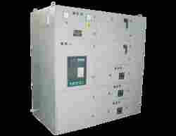 Industrial Electric Amf Panel