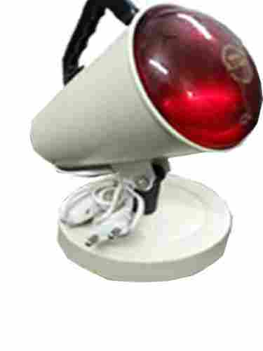 Infrared Lamp (Handy)
