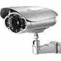 Outdoor Surveillance CCTV Camera