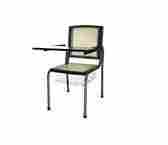 Chair with Full Desklet