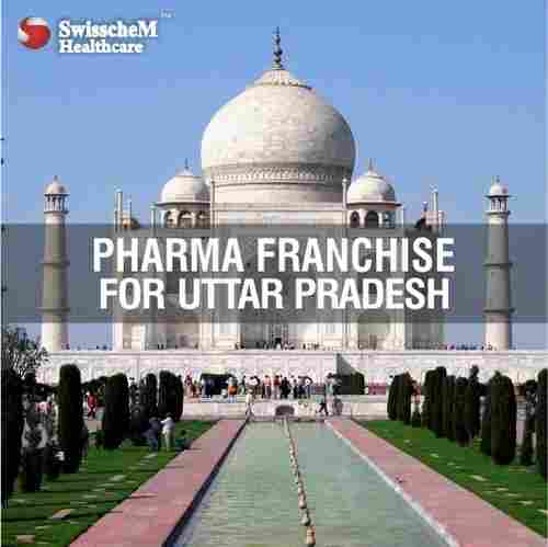 Pharma Franchise for Varanasi