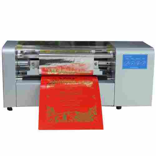A3 Foil Digital Printer (Amd-360 B)