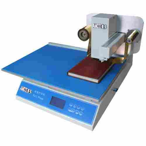 A3 Foil Digital Printer (BT-3025)