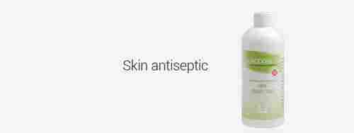 Skin Antiseptic Solution