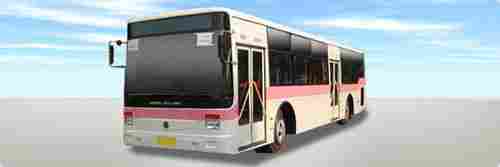 Special Application Buses