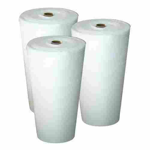 Industrial EPE Roll