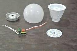 LED Raw Material (LED Light Kit)