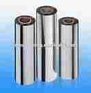 Metalized Polyester 4.5 Mic Films