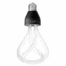 Plumen Light Bulb