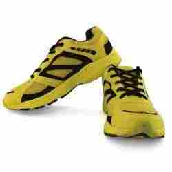Sport Jogging Shoes