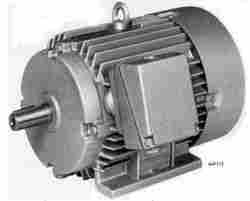 Industrial Used Electric Motor