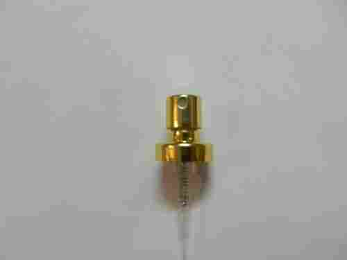 Low Profile Spray Pump-20mm