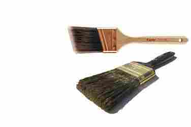 MANGLA Paint Brushes