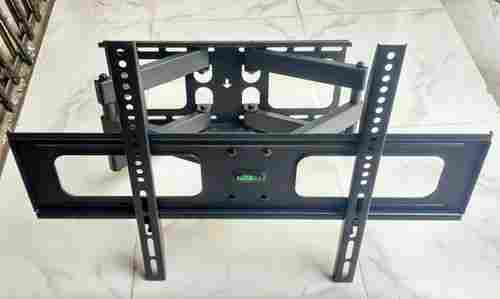 Lcd Tv Wall Mount Up To 70"
