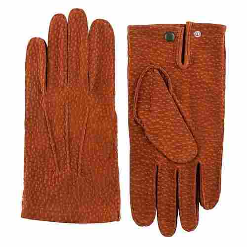 Sienna Unlined Gloves
