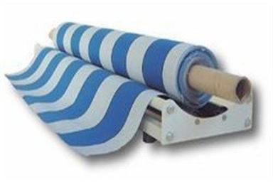 Textile Roll