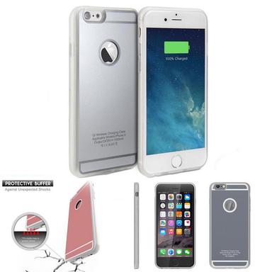 Iphone6 6s Wireless Receiver Case