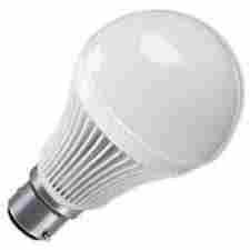 LED Electricity Efficient Bulb