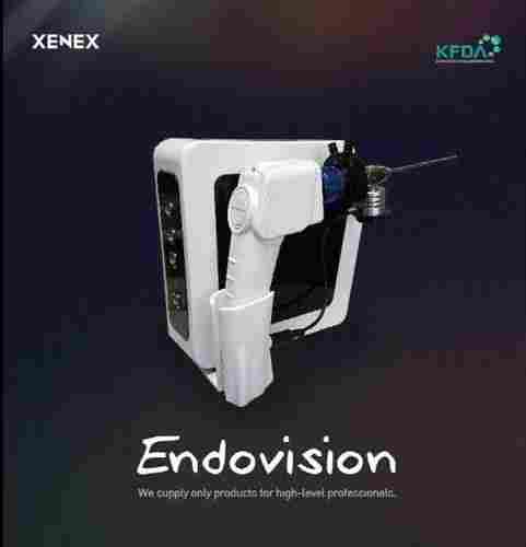 Endovision Medical Camera