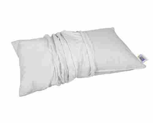  Hush Ultra Absorbent Pillow Protector