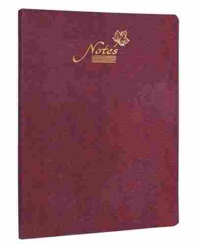 Notebook Diaries Printing Service