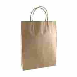 Shopping Bags With Handle