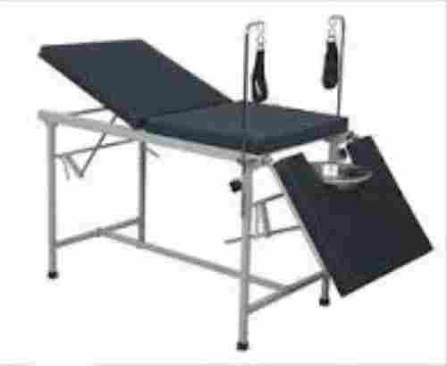 Stainless Steel Operation Theater Tables