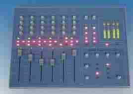 ONAIR BSM EVO Console Mixer
