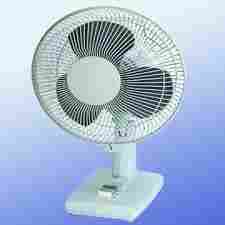 Electrical Devices Fan