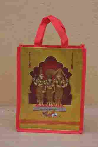 Exclusive Thamboolam Wedding Bags