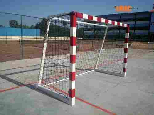 Handball Post