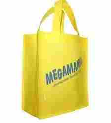 Non Woven Promotional Bag