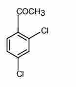 Dichloroacetophenone