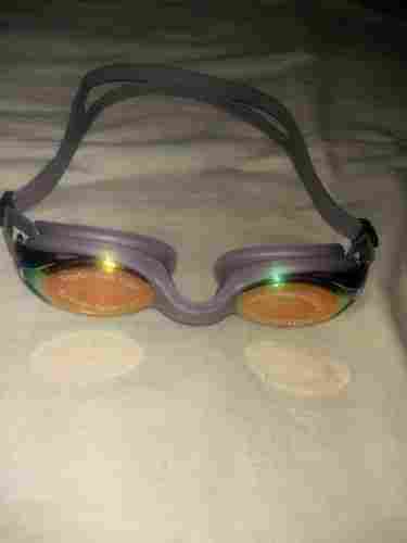 Girls Swimming Goggles