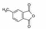 Methyl Phthalic Anhydride