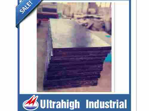 Antistatic And Anti-UV UHMW PE Sheet