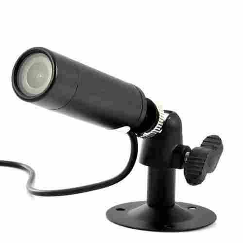 Precise design CCTV Security Camera