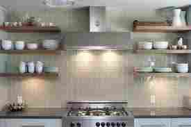 300X600 Kitchen Wall Tiles