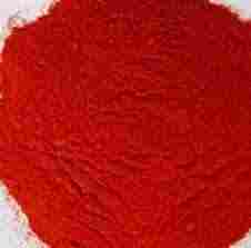 Best Quality Red Chilli Powder