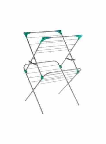 Bonjour - 2 Tier Clothe Drying Stand